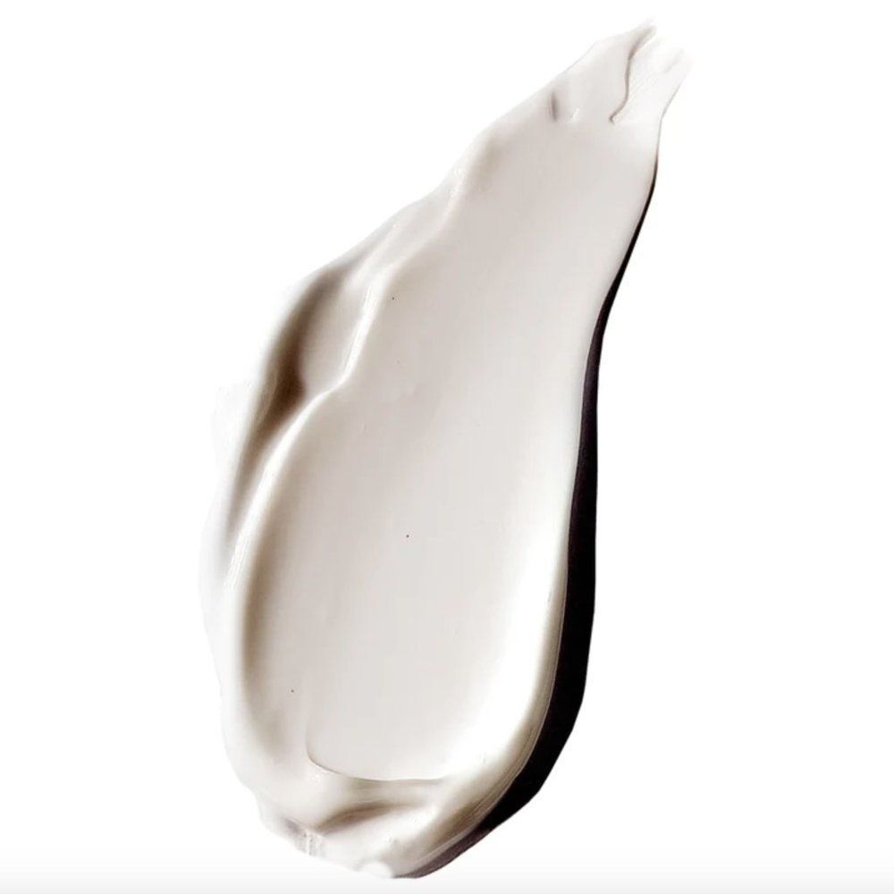 NIB Vitamin C Intensive Face Cream #2 - Kat Burki - Picture 3 of 10